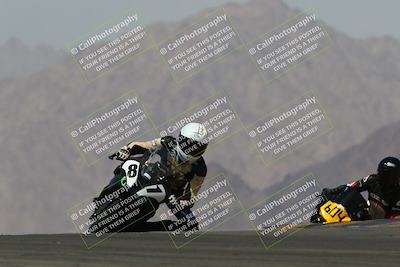 media/Apr-10-2022-SoCal Trackdays (Sun) [[f104b12566]]/Turn 9 (130pm)/